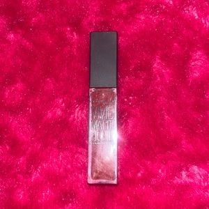 Vivid Matte Liquid Gloss
